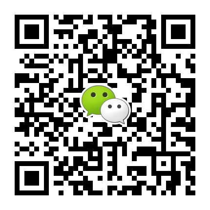 G Nest Malaysia we chat